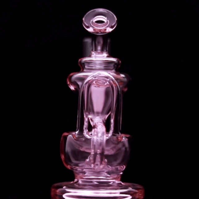 MJ Arsenal Pink Limited Edition