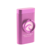 Tsunami Magnetic Dugout With Grinder