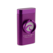 Tsunami Magnetic Dugout With Grinder