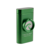 Tsunami Magnetic Dugout With Grinder