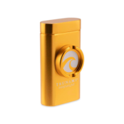 Tsunami Magnetic Dugout With Grinder