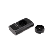 Tsunami Magnetic Dugout With Grinder