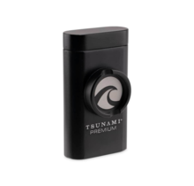 Tsunami Magnetic Dugout With Grinder