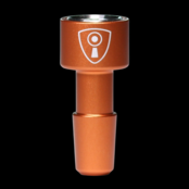 Invincibowl 14mm Aluminum Bowl