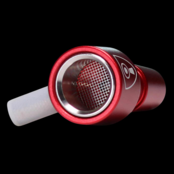 Invincibowl 14mm Aluminum Bowl