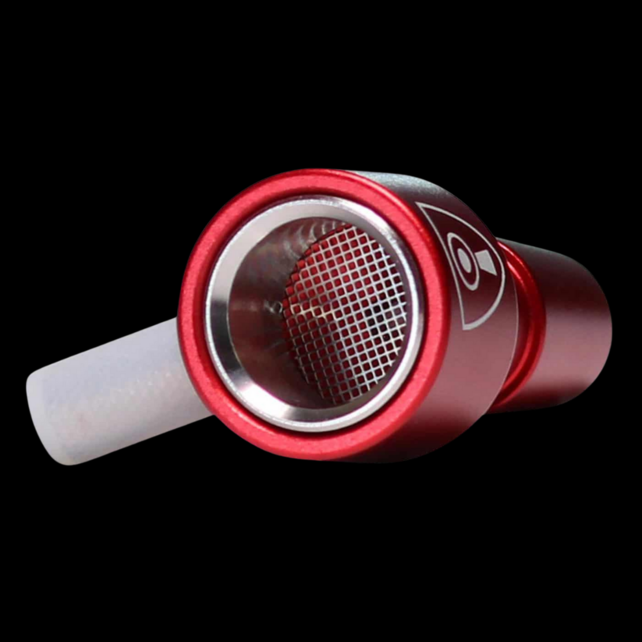 Invincibowl 14mm Aluminum Bowl