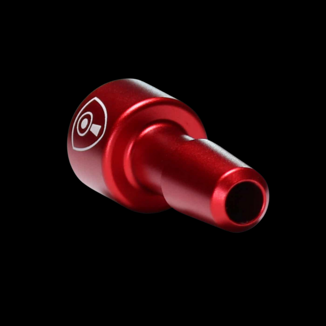 Invincibowl 14mm Aluminum Bowl