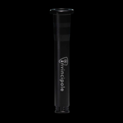 Invincipole 14/18mm Aluminum Downstem