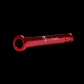 Invincipole 14/18mm Aluminum Downstem