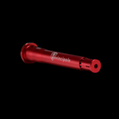 Invincipole 14/18mm Aluminum Downstem