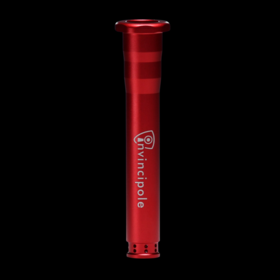 Invincipole 14/18mm Aluminum Downstem