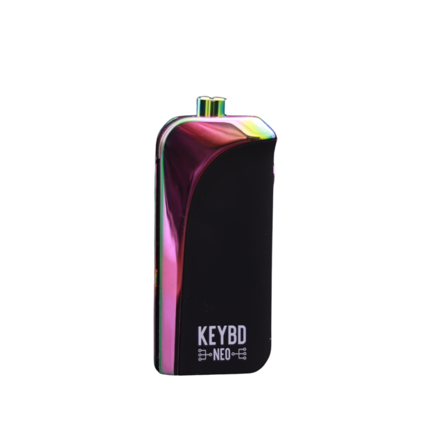 Cartisan KeyBD Neo