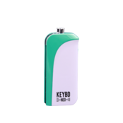 Cartisan KeyBD Neo