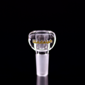 Illadelph 14mm Clear Slide