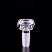 Illadelph 14mm Clear Slide