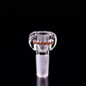 Illadelph 14mm Clear Slide