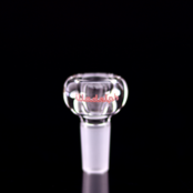 Illadelph 14mm Clear Slide
