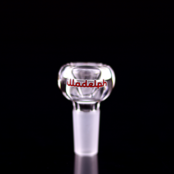 Illadelph 14mm Clear Slide