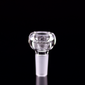 Illadelph 14mm Clear Slide