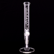 Illadelph Short Straight