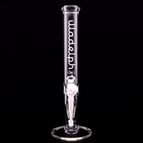 Illadelph Short Straight