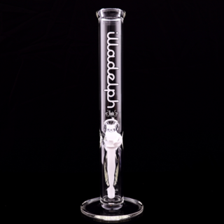 Illadelph Short Straight