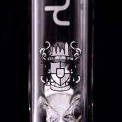 Illadelph Short Straight