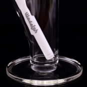 Illadelph Short Straight