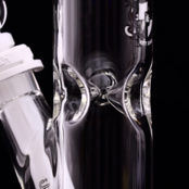 Illadelph Short Straight