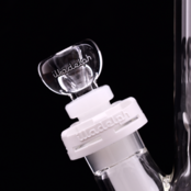 Illadelph Short Straight