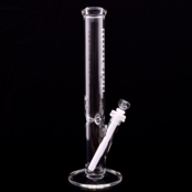 Illadelph Short Straight