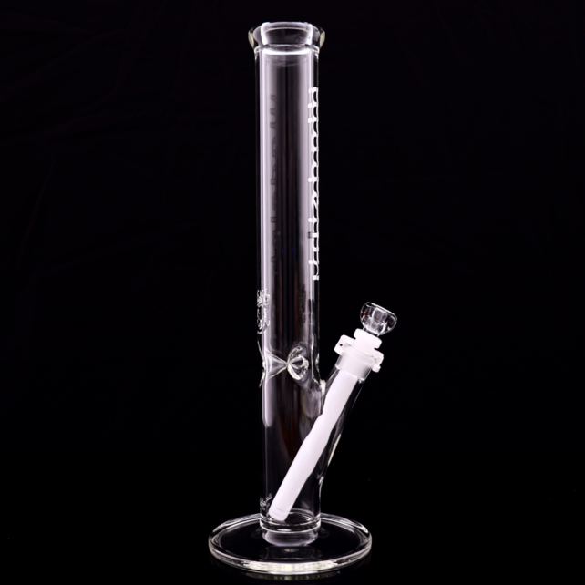 Illadelph Short Straight