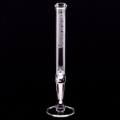 Illadelph 5MM Tall Straight