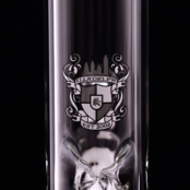 Illadelph 5MM Tall Straight