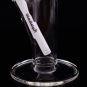 Illadelph 5MM Tall Straight