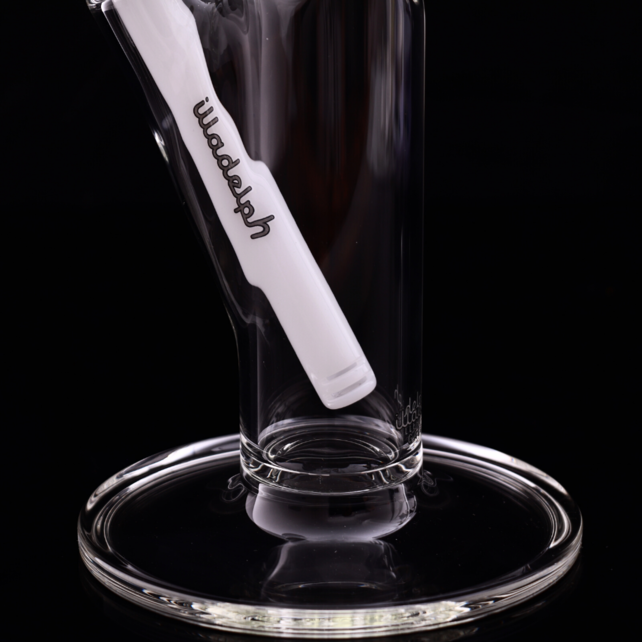 Illadelph 5MM Tall Straight