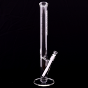 Illadelph 5MM Tall Straight