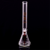US Tubes Beaker 50x5 17 Inch C