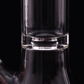 US Tubes Beaker 50x5 17 Inch C