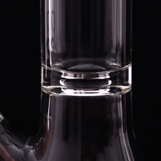 US Tubes Beaker 50x5 17 Inch C