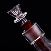 US Tubes Beaker 50x5 17 Inch C