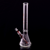 US Tubes Beaker 50x5 17 Inch C