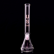 US Tubes Beaker 50x5 17 Inch C