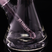 US Tubes Beaker 50x5 17 Inch C