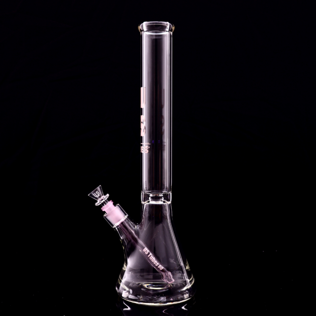 US Tubes Beaker 50x5 17 Inch C