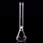 US Tubes Beaker 50x5 17 Inch C
