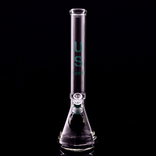 US Tubes Beaker 50x5 17 Inch C