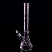 US Tubes Beaker 50x5 17 Inch C