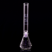 US Tubes Beaker 50x5 17 Inch IP