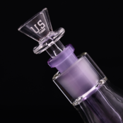 US Tubes Beaker 50x5 17 Inch IP